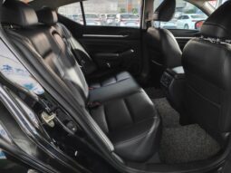 
										2022 Nissan Teana 2.0L CVT XE Pure Enjoyment Edition full									