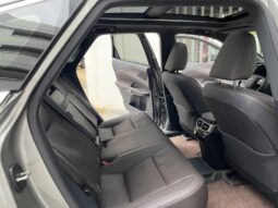 
										Lexus RX New Energy 2023 450h+ Four-wheel Drive Enjoyment Edition full									