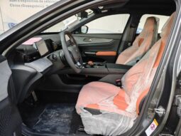 
										Changan UNI-V Third Generation Power Edition + Dolby Audio full									