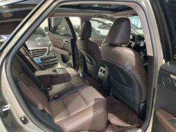 
										Lexus RX 2020 300 4WD Elegance Edition, National VI full									