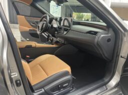 
										Lexus ES 2021 300h Executive Edition full									
