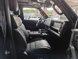 
										Jetour Traveler XWD 4WD Custom Edition full									