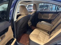 
										Lexus ES 2015 200 Comfort Edition full									
