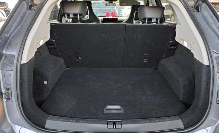 
								Jetour Dasheng 2024 full									