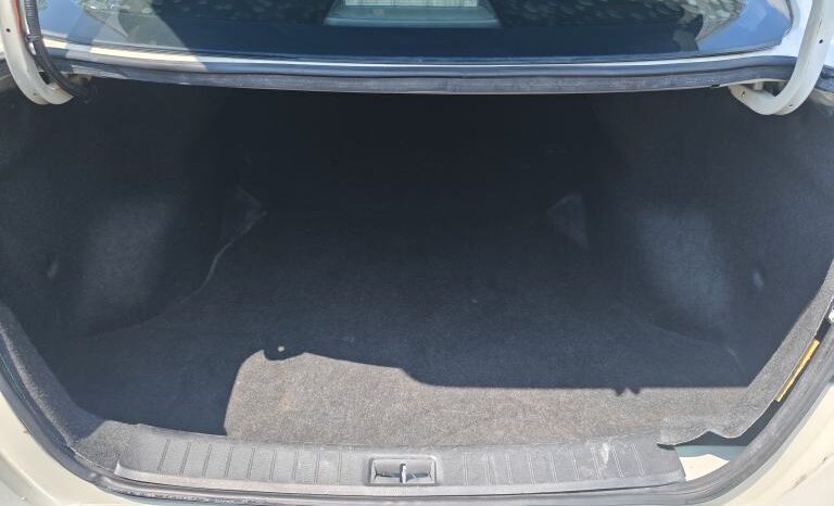 
								New Nissan Sylphy full									