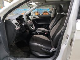 
										Volkswagen (Exploring Shadows) full									