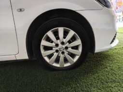 
										Nissan Sylphy Classic 2021 1.6L CVT XE Comfort Edition full									