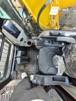 
										[New vehicle] Tai Chong TZ130 crawler hydraulic excavator full									