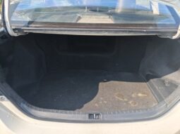 
										Toyota Lei Ling Hybrid full									