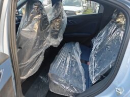 
										[New car] BYD Seagull, with a range of 405 full									