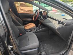 
										Toyota’s new LeLing pure oil full									