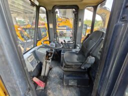 
										Liugong ZL50CN wheel loader full									