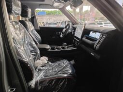 
										Jetour Mountain & Sea T1 (Plug-in Hybrid) full									