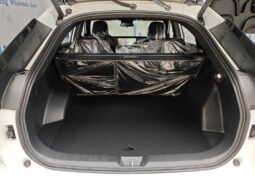 
										【 New Car 】 GAC Trumpchi GS4 MAX International Edition High end full									