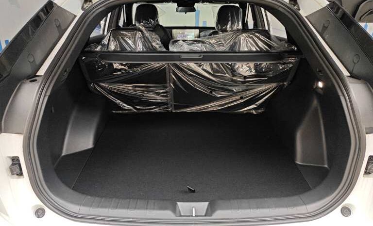 
								【 New Car 】 GAC Trumpchi GS4 MAX International Edition High end full									