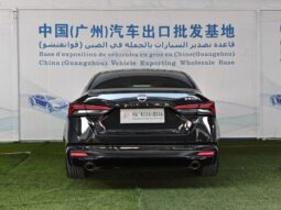 
										2022 Nissan Teana 2.0L CVT XE Pure Enjoyment Edition full									