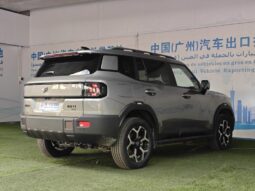 
										Jetour Mountain & Sea T1 (Plug-in Hybrid) full									