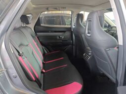 
										Jetour Dasheng 2024 full									