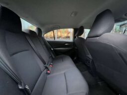 
										New Toyota Lei Ling gasoline full									