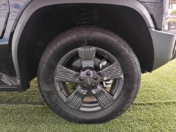 
										[New Car] Jetour Traveler 2WD Discovery full									