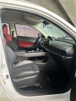 
										Changan CS55 Plus full									