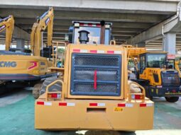 
										Liugong ZL50CN wheel loader full									