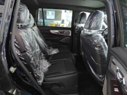 
										[New Car] GAC Trumpchi GS8 GT 4WD International Edition full									