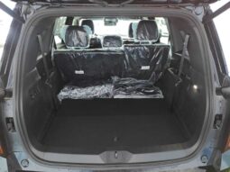 
										[New Car] GAC Trumpchi GS8 GT 4WD International Edition full									