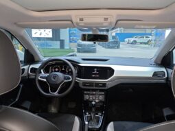 
										Volkswagen (Exploring Shadows) full									