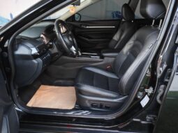 
										2022 Nissan Teana 2.0L CVT XE Pure Enjoyment Edition full									