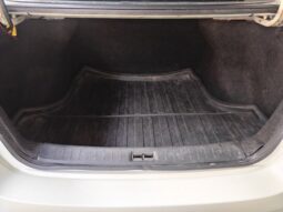 
										Nissan Sylphy Classic 2021 1.6L CVT XE Comfort Edition full									