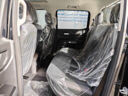 
										[New Car] Jiangling Avenue Pickup Black Warrior Muguang Edition Off-road Diesel Version full									