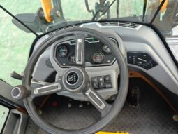 
										[New vehicle] Luyu Heavy Industry loader full									