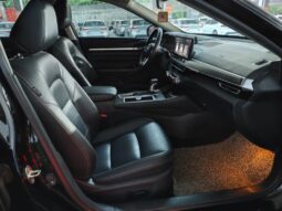 
										2022 Nissan Teana 2.0L CVT XE Pure Enjoyment Edition full									