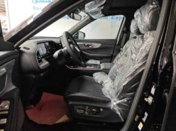 
										[New Car] GAC Trumpchi GS8 GT 4WD International Edition full									