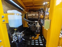 
										[New vehicle] Tai Chong TZ80 crawler hydraulic excavator full									