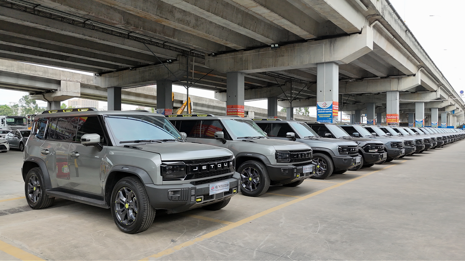 微信图片_20251217161638_5195_7