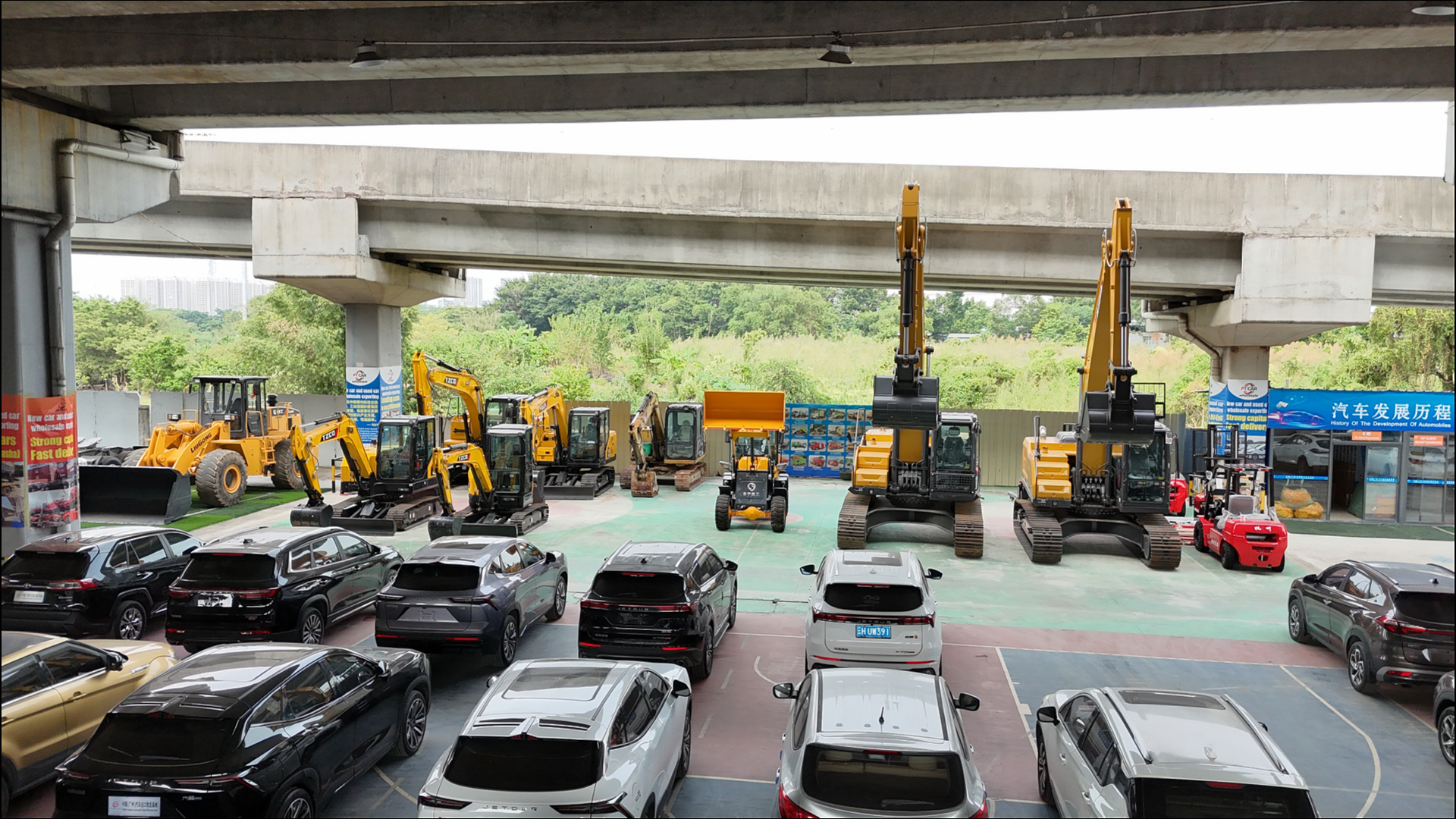 微信图片_20251217161639_5196_7