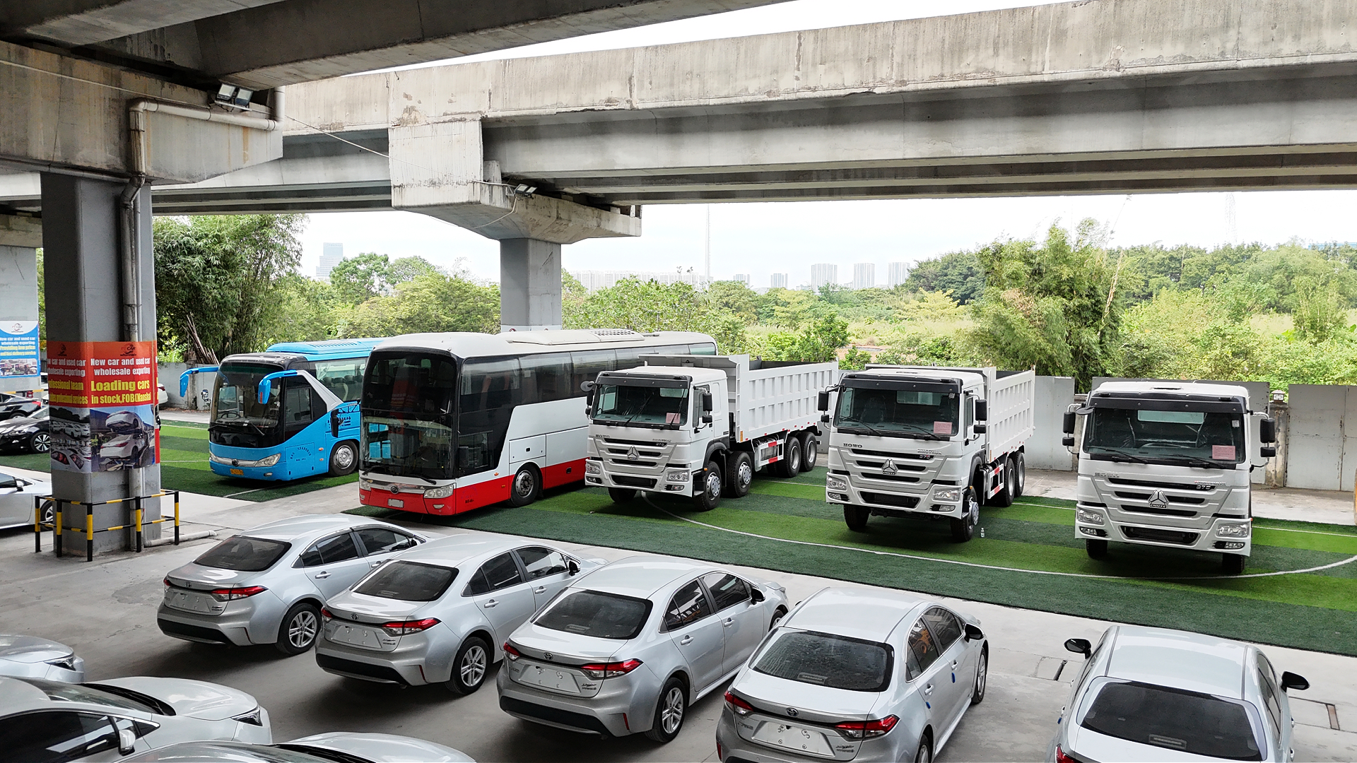 微信图片_20251217161640_5197_7