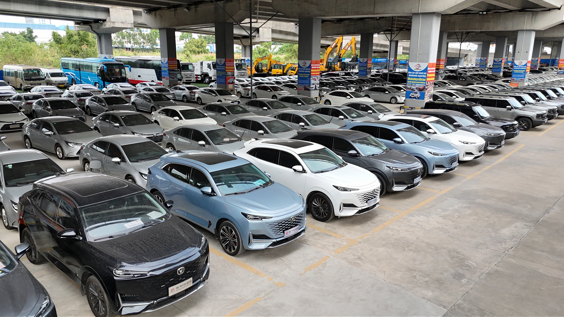 微信图片_20251217161641_5198_7