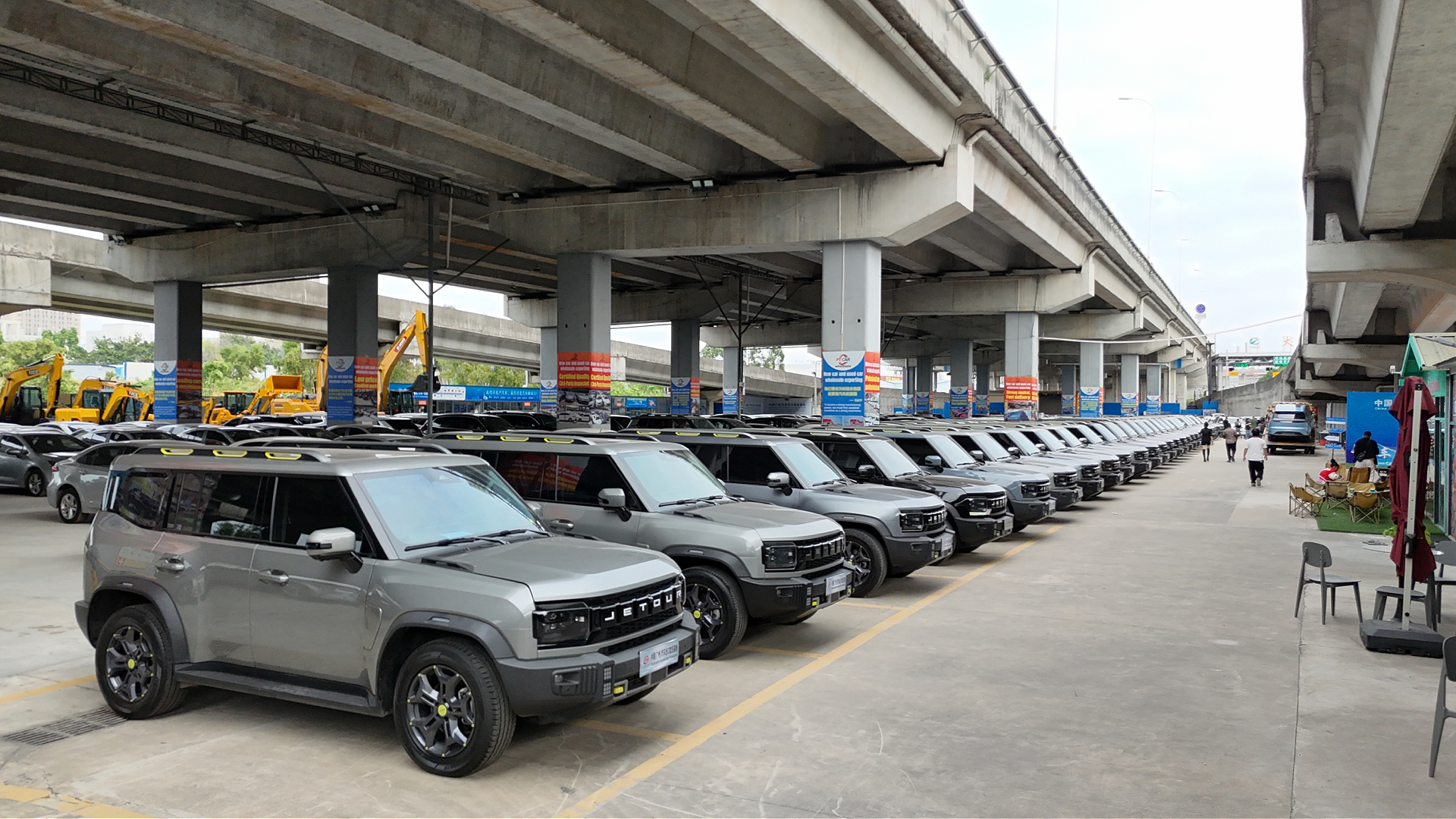 微信图片_20251217161642_5199_7