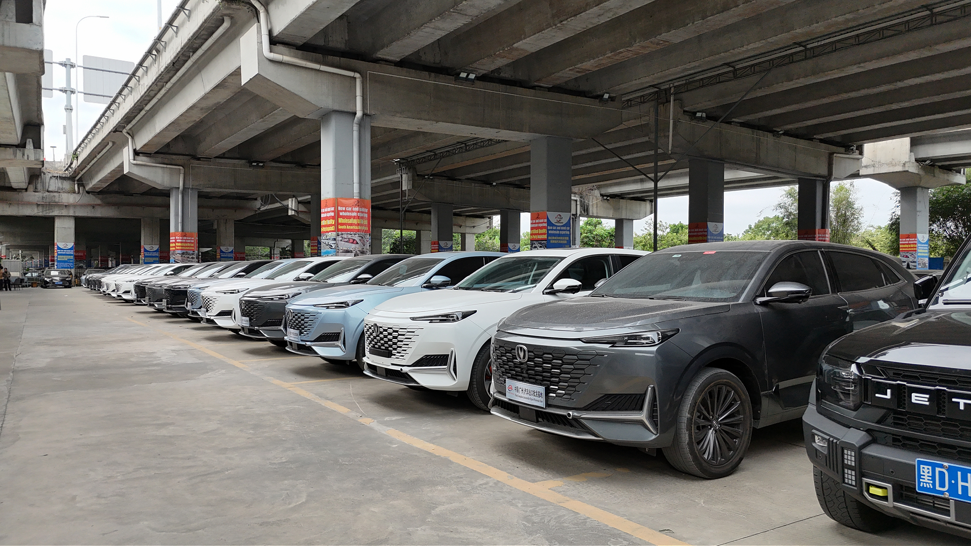 微信图片_20251217161643_5200_7