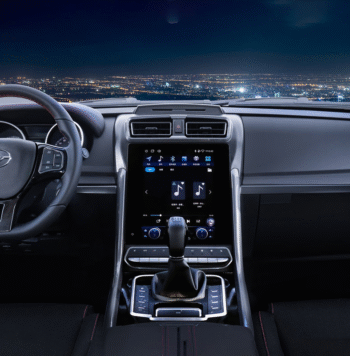 059b763046b3392c6b600d594e42a7cf