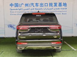 
										Jetour X90 PLUS full									