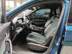 
										Geely Xingyue L full									