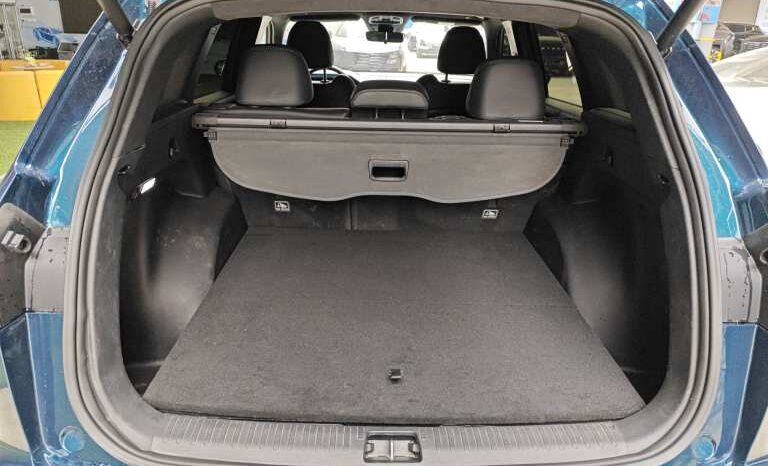 
								Geely Xingyue L full									