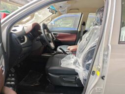 [New Vehicle] Huanghai N2 Extended 4WD Gasoline Pickup Truck