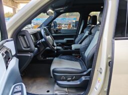 
										Formula Leopard 5 AWD full									