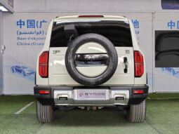 
										Formula Leopard 5 AWD full									