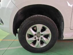 
										Haval H9 4WD full									